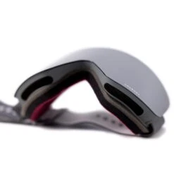 Ashbury Hornet -Ski Supplies Shop ASHBURY HORNET AILERON 2