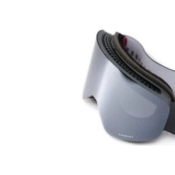 Ashbury Hornet -Ski Supplies Shop ASHBURY HORNET AILERON 3