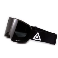 Ashbury Hornet -Ski Supplies Shop ASHBURY HORNET BLACK TRIANGLE 1