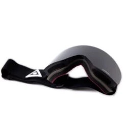 Ashbury Hornet -Ski Supplies Shop ASHBURY HORNET BLACK TRIANGLE 2