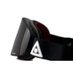 Ashbury Hornet -Ski Supplies Shop ASHBURY HORNET BLACK TRIANGLE 3