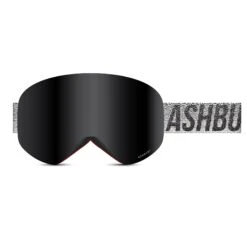 Ashbury Hornet -Ski Supplies Shop ASHBURY HORNET RIO