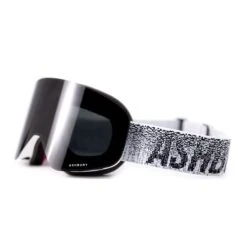 Ashbury Hornet -Ski Supplies Shop ASHBURY HORNET RIO 1