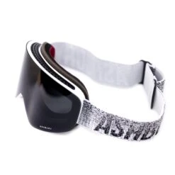 Ashbury Hornet -Ski Supplies Shop ASHBURY HORNET RIO 2