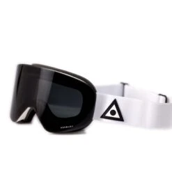 Ashbury Hornet -Ski Supplies Shop ASHBURY HORNET WHITE TRIANGLE 1