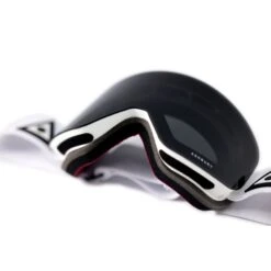 Ashbury Hornet -Ski Supplies Shop ASHBURY HORNET WHITE TRIANGLE 2