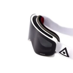 Ashbury Hornet -Ski Supplies Shop ASHBURY HORNET WHITE TRIANGLE 3