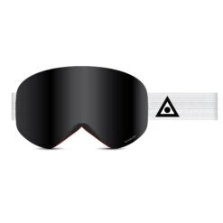 Ashbury Hornet -Ski Supplies Shop ASHBURY HORNET WHITE TRIANGLE