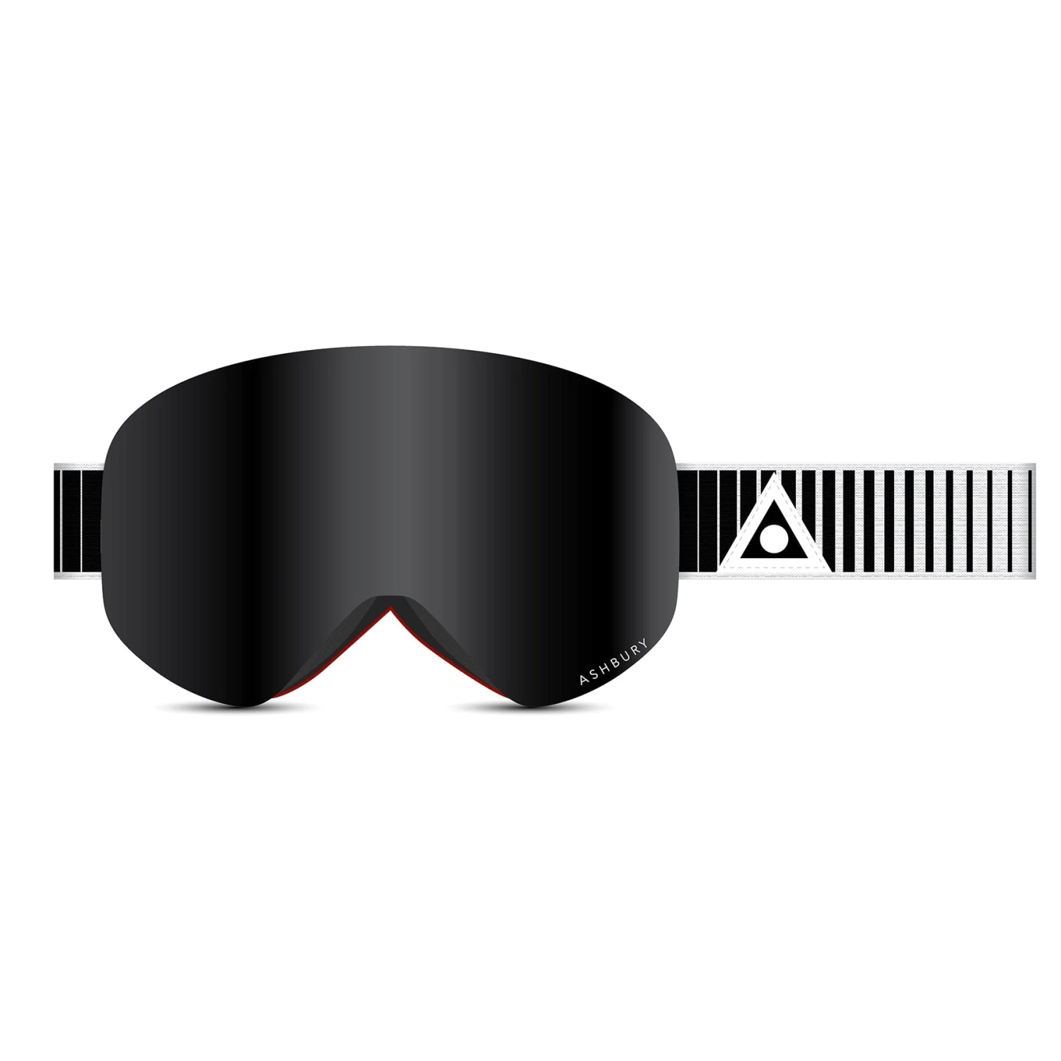 Ashbury Sonic 3 Ashbury Sonic