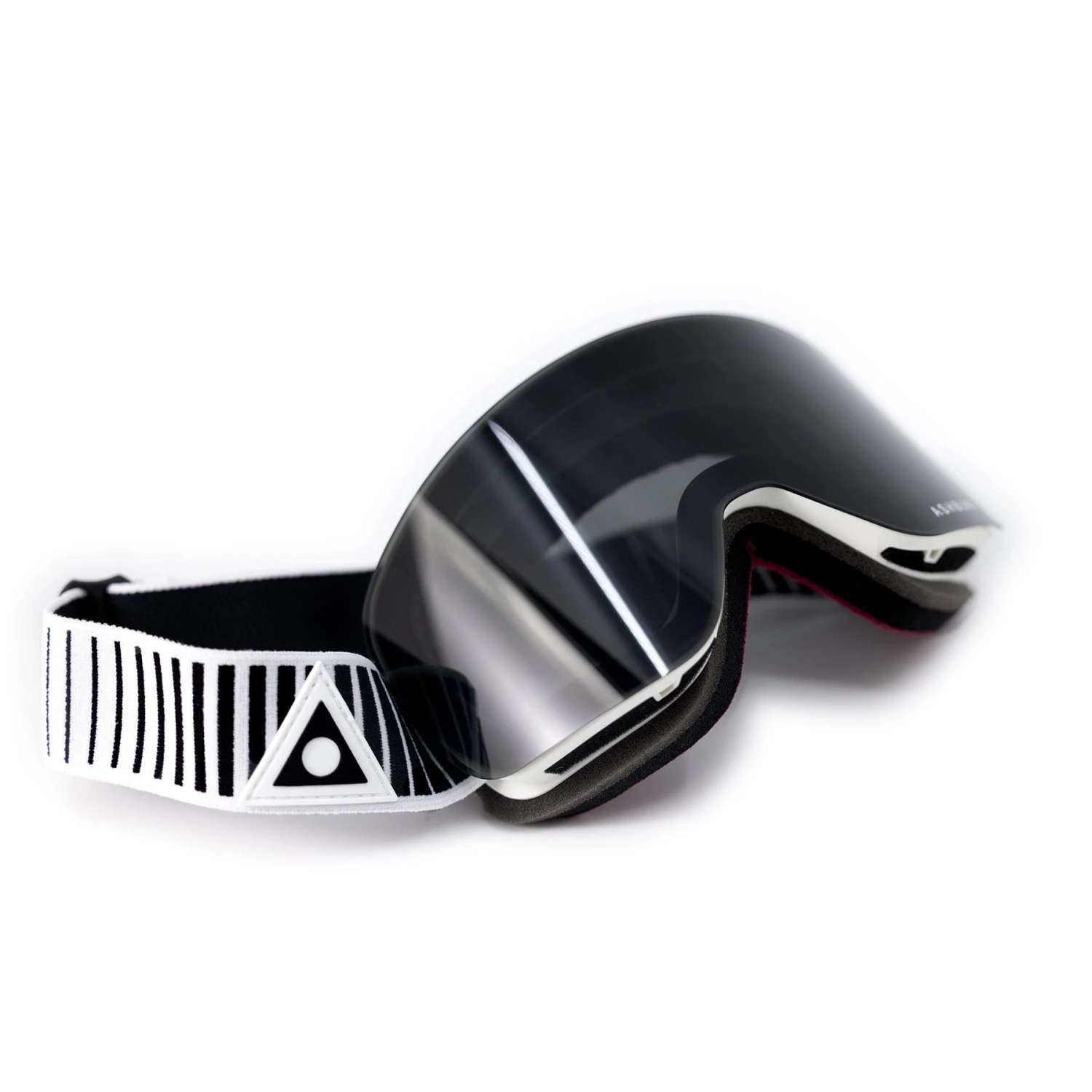 Ashbury Sonic 4 Ashbury Sonic - Image 2