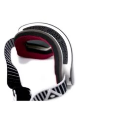 Ashbury Sonic 20 Ashbury Sonic -Ski Supplies Shop ASHBURY SONIC AUDIO 2