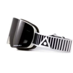 Ashbury Sonic 21 Ashbury Sonic -Ski Supplies Shop ASHBURY SONIC AUDIO 3