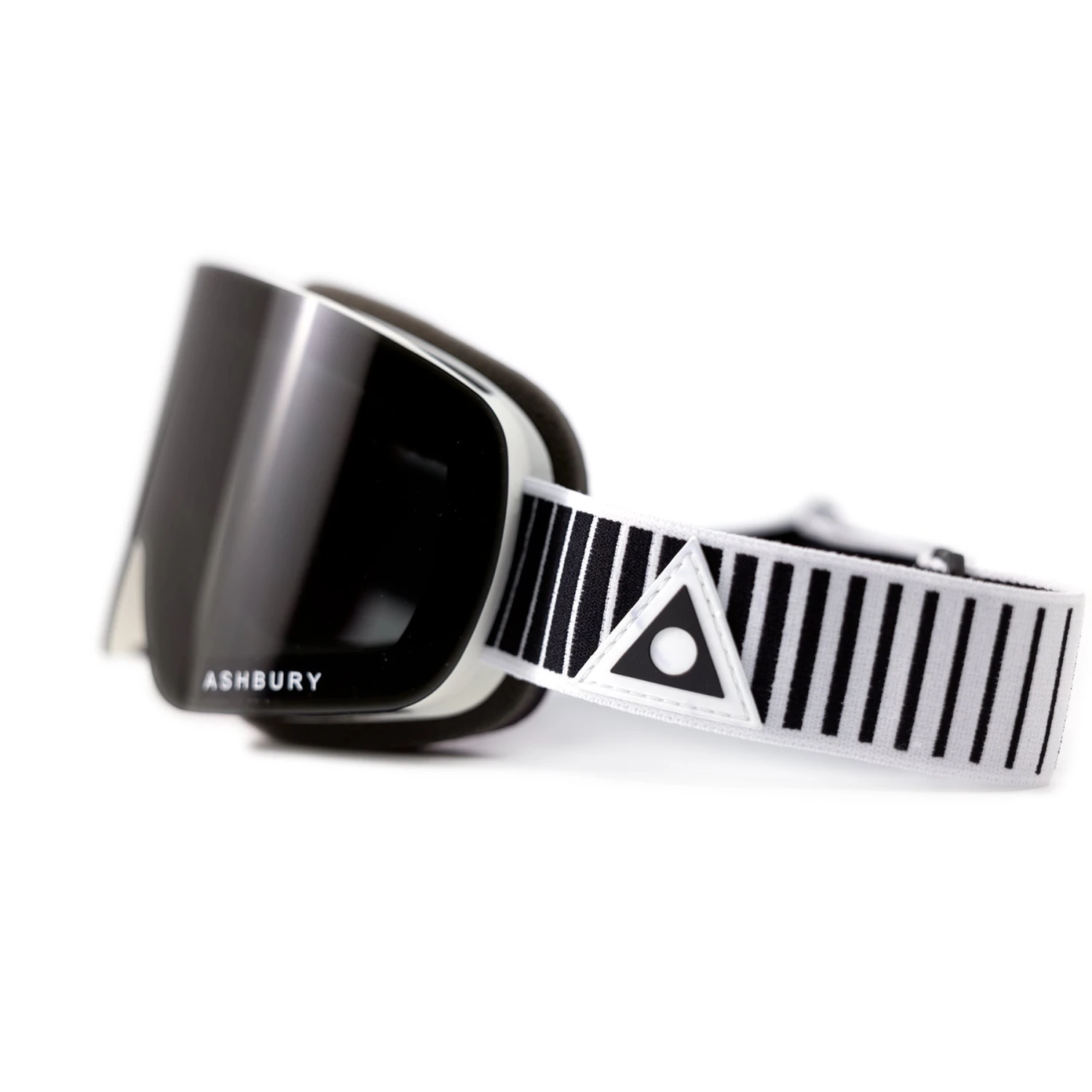 Ashbury Sonic 6 Ashbury Sonic - Image 4