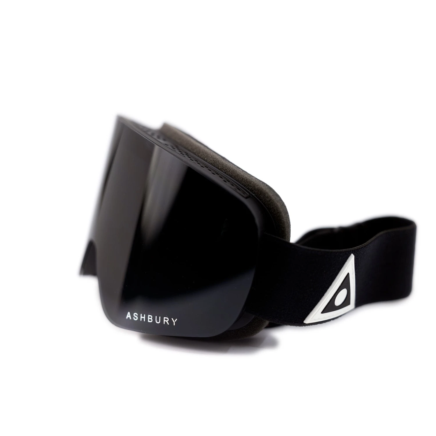 Ashbury Sonic 8 Ashbury Sonic - Image 6