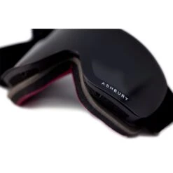 Ashbury Sonic 24 Ashbury Sonic -Ski Supplies Shop ASHBURY SONIC BLACK TRIANGLE 2