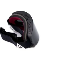 Ashbury Sonic 25 Ashbury Sonic -Ski Supplies Shop ASHBURY SONIC BLACK TRIANGLE 3