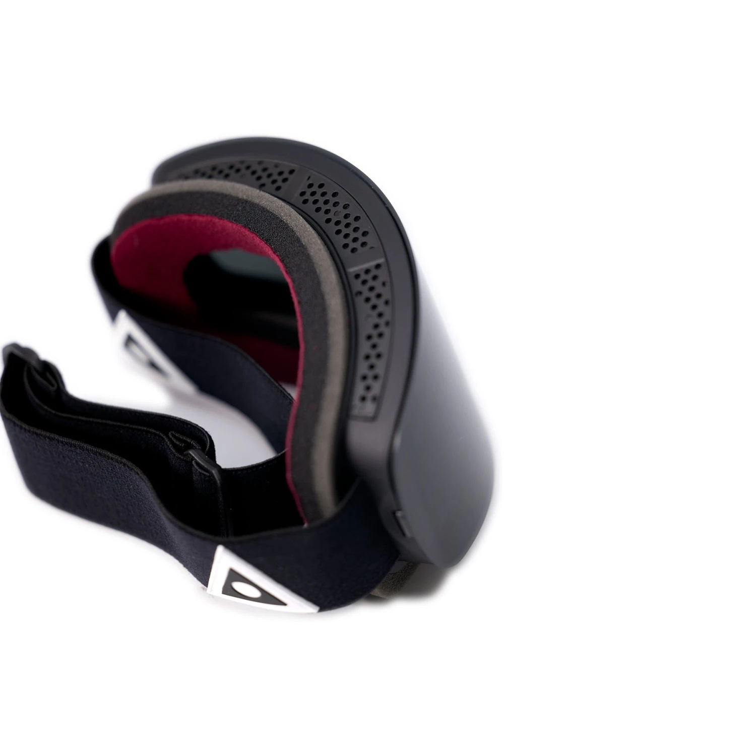 Ashbury Sonic 10 Ashbury Sonic - Image 8