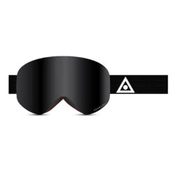 Ashbury Sonic 22 Ashbury Sonic -Ski Supplies Shop ASHBURY SONIC BLACK TRIANGLE