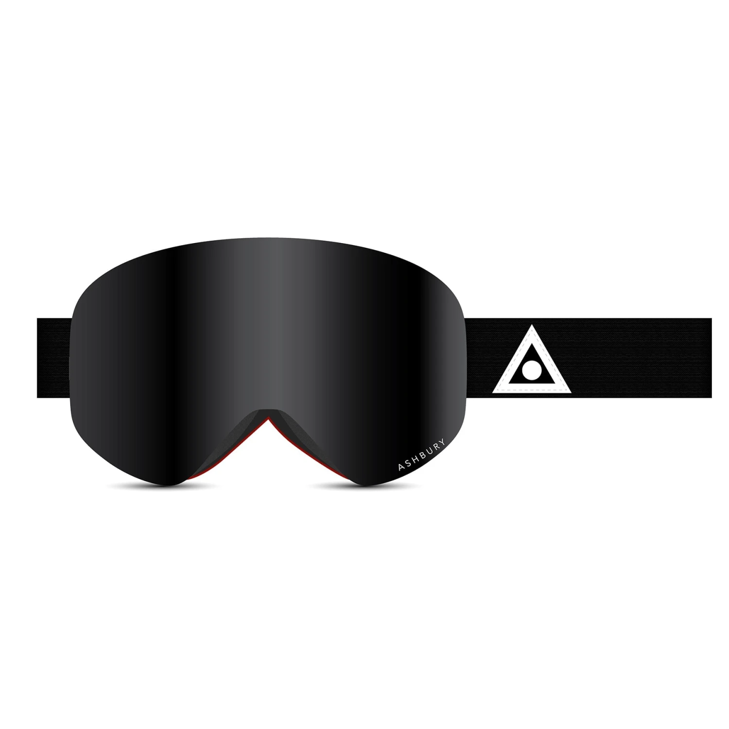 Ashbury Sonic 7 Ashbury Sonic - Image 5