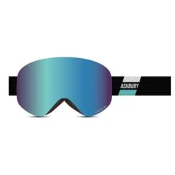 Ashbury Sonic 26 Ashbury Sonic -Ski Supplies Shop ASHBURY SONIC MERLIN