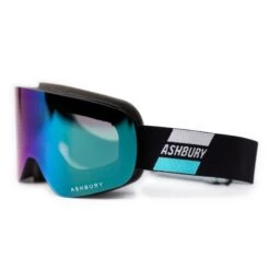 Ashbury Sonic 27 Ashbury Sonic -Ski Supplies Shop ASHBURY SONIC MERLIN 1