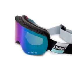 Ashbury Sonic 28 Ashbury Sonic -Ski Supplies Shop ASHBURY SONIC MERLIN 2