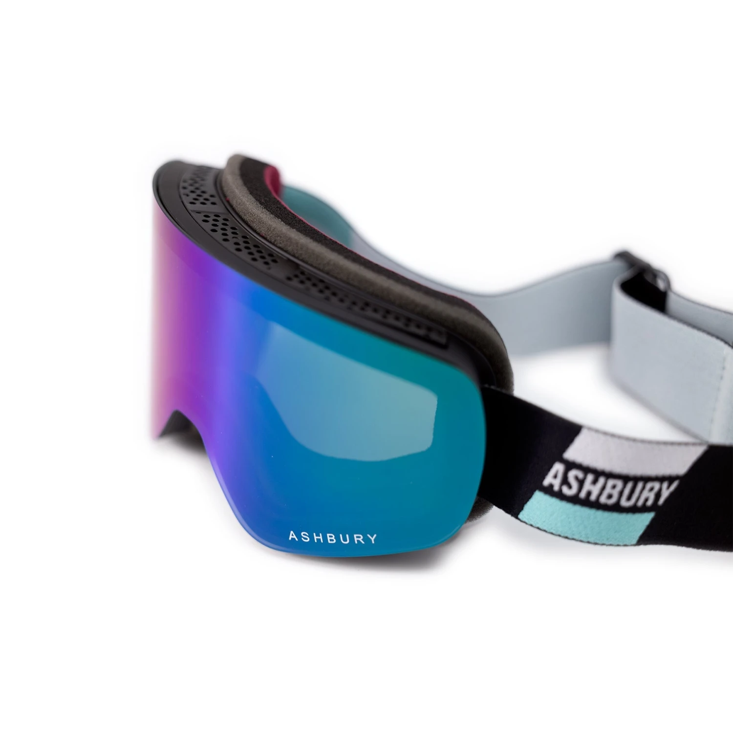 Ashbury Sonic 13 Ashbury Sonic - Image 11