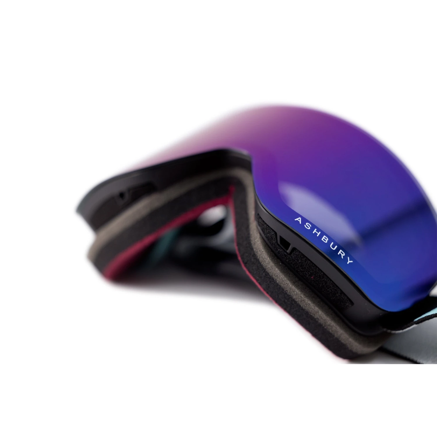 Ashbury Sonic 14 Ashbury Sonic - Image 12