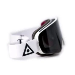 Ashbury Sonic 31 Ashbury Sonic -Ski Supplies Shop ASHBURY SONIC WHITE TRIANGLE 1