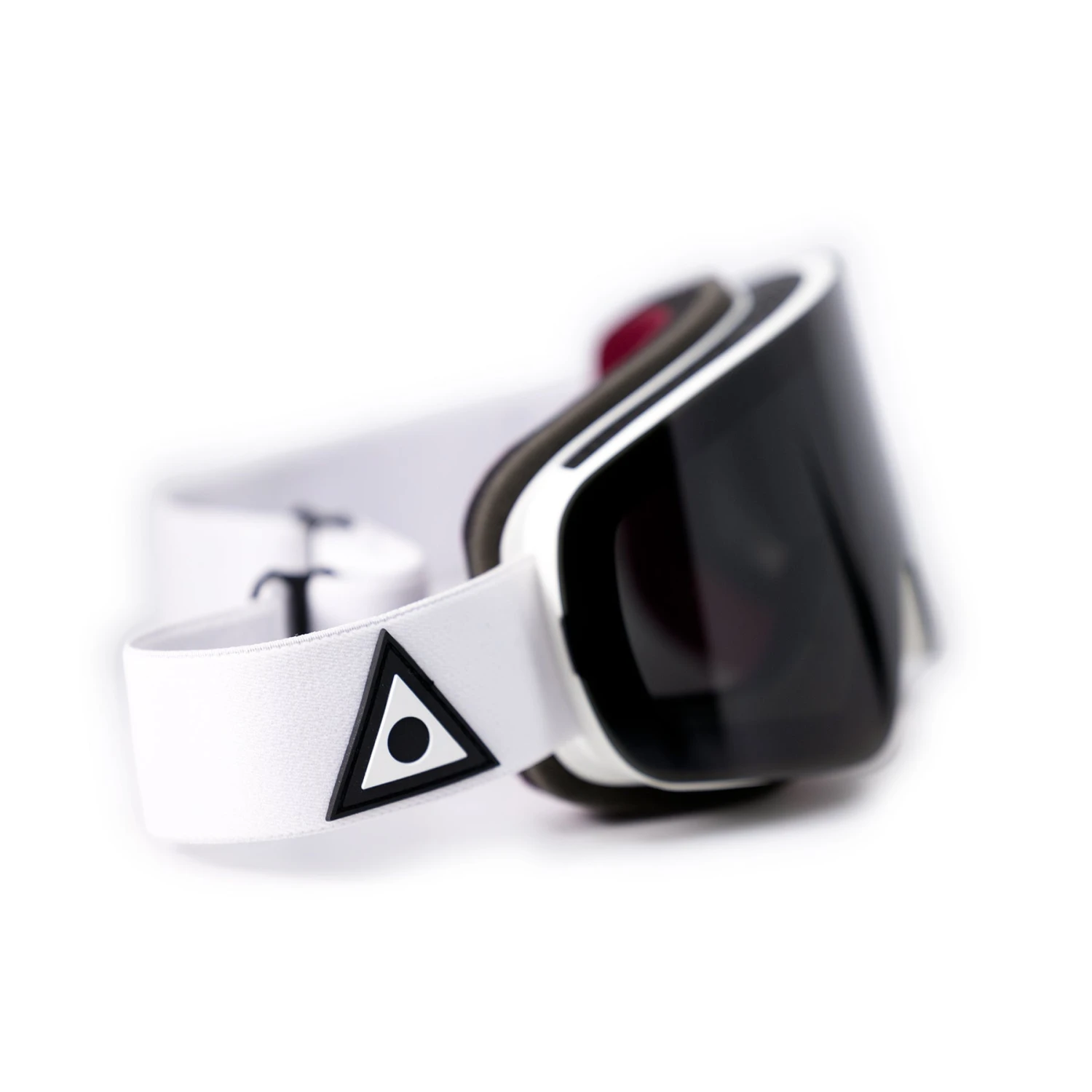 Ashbury Sonic 16 Ashbury Sonic - Image 14