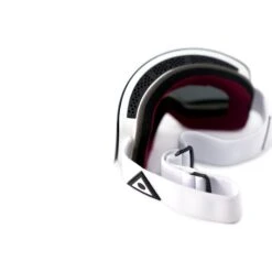 Ashbury Sonic 33 Ashbury Sonic -Ski Supplies Shop ASHBURY SONIC WHITE TRIANGLE 3