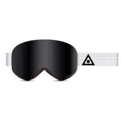 Ashbury Sonic 30 Ashbury Sonic -Ski Supplies Shop ASHBURY SONIC WHITE TRIANGLE