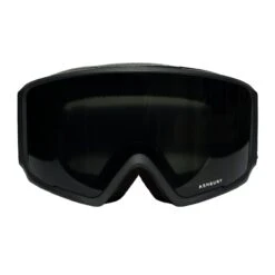 Ashbury X MSC Collab -Ski Supplies Shop ASHBURYxMSC FRONT