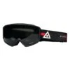 Ashbury X MSC Collab -Ski Supplies Shop ASHBURYxMSC FRONT WITH STRAP