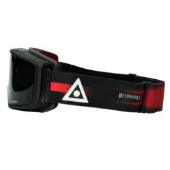 Ashbury X MSC Collab -Ski Supplies Shop ASHBURYxMSC LEFT