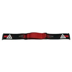 Ashbury X MSC Collab -Ski Supplies Shop ASHBURYxMSC STRAP
