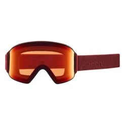 Anon M4 Cylindrical MFI 2023 -Ski Supplies Shop A 0001 20354103600 2 jpg