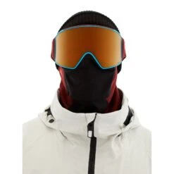 Anon M4 Cylindrical MFI 2023 -Ski Supplies Shop A 0002 20354103600 5 jpg