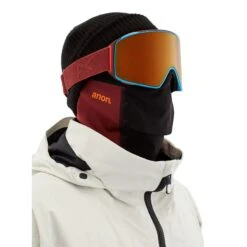 Anon M4 Cylindrical MFI 2023 -Ski Supplies Shop A 0003 20354103600 6 jpg