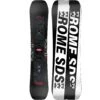 Rome Agent Pro 2024 2 Rome Agent Pro 2024 -Ski Supplies Shop Agent Pro