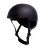 Blak Park Helmet -Ski Supplies Shop BLAKPARK2
