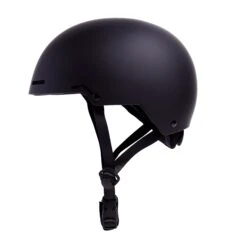 Blak Park Helmet -Ski Supplies Shop BLAKPARK3