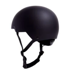 Blak Park Helmet -Ski Supplies Shop BLAKPARK4