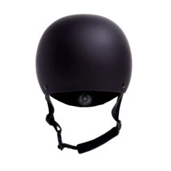 Blak Park Helmet -Ski Supplies Shop BLAKPARK5