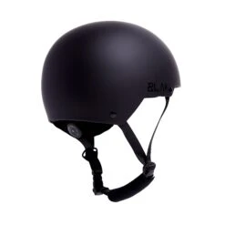 Blak Park Helmet -Ski Supplies Shop BLAKPARK6