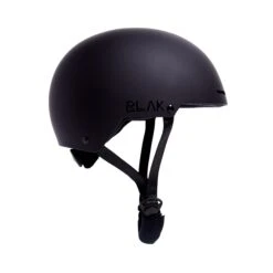 Blak Park Helmet -Ski Supplies Shop BLAKPARK7