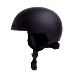 Blak Pro Helmet -Ski Supplies Shop BLAKPRO2