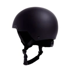 Blak Pro Helmet -Ski Supplies Shop BLAKPRO3