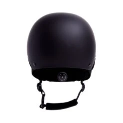 Blak Pro Helmet -Ski Supplies Shop BLAKPRO4