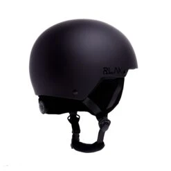Blak Pro Helmet -Ski Supplies Shop BLAKPRO5